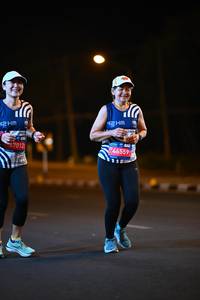 BIB: 
                            <button type="button" onclick="openModal(24036346)" class="btn btn-primary btn-sm float-right btn-popup" data-toggle="modal" data-target=".modal-high-quality">
                        <i class="fas fa-shopping-cart"></i> Add to Cart
                    </button>
                                            <button type="button" onclick="isThisMe(24036346, true)" class="btn btn-success btn-sm float-right btn-popup btn-isme hidden" data-toggle="tooltip" data-placement="bottom" title="นี่คือรูปของคุณใช่ไหม คลิกที่นี่เพื่อเอาเข้าอัลบั้ม">
                        <i class="fas fa-plus"></i> Add to album
                    </button>
                    <button type="button" onclick="isThisMe(24036346, false)" class="btn btn-warning btn-sm float-right btn-popup btn-isnotme hidden">
                        <i class="fas fa-ban"></i> Remove from album
                    </button>